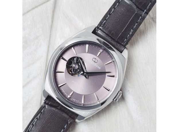 Orient RE-ND0103N00B