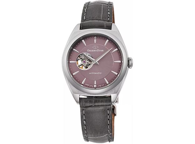 Orient RE-ND0103N00B