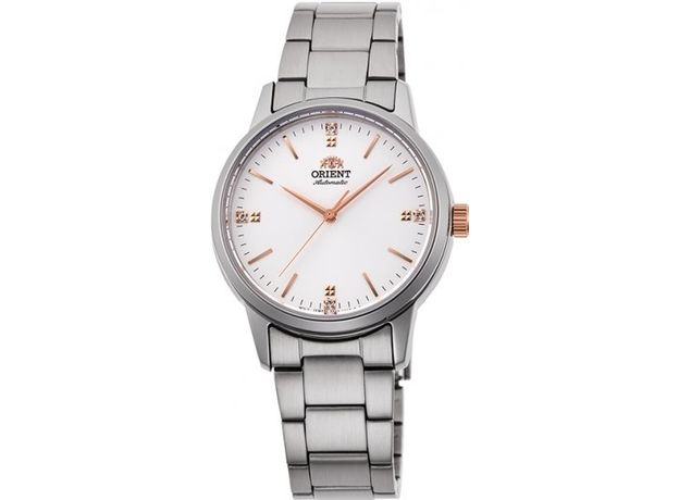Orient RA-NB0103S10B