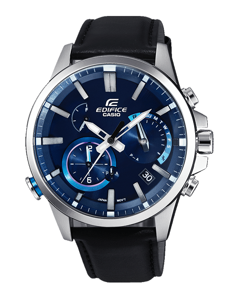 Casio EQB-700L-2A