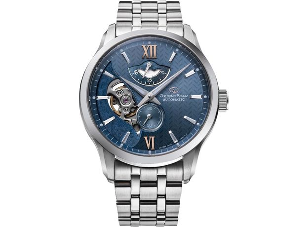 Orient RE-AV0B08L00B