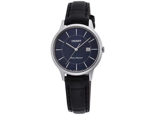 Orient RF-QA0005L10B