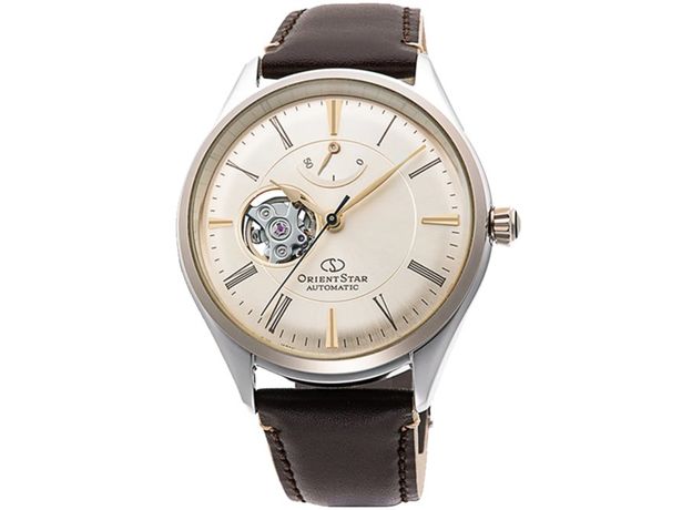 Orient RE-AT0201G00B