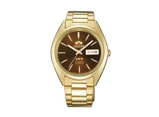 Orient FAB00004T