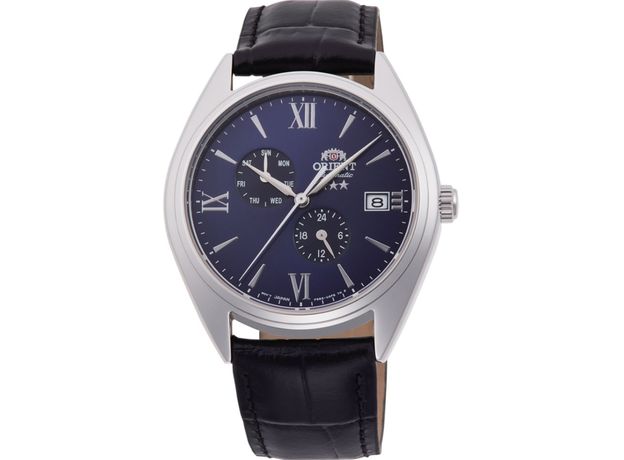 Orient RA-AK0507L10B