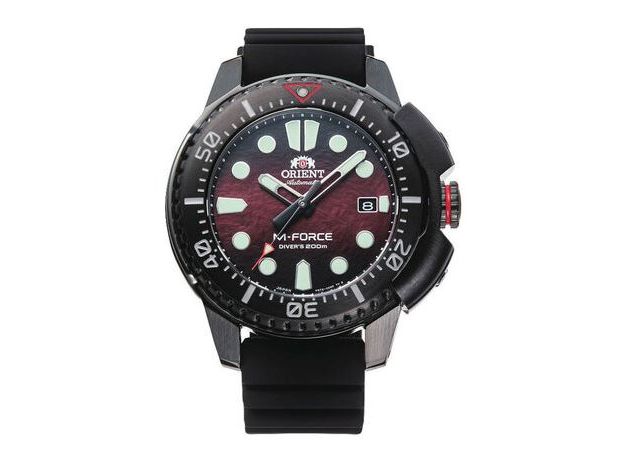 Orient RA-AC0L09R00B