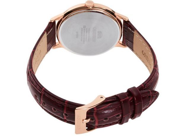 Orient RA-KB0002A10B