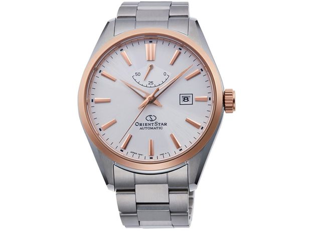 Orient RE-AU0401S00B