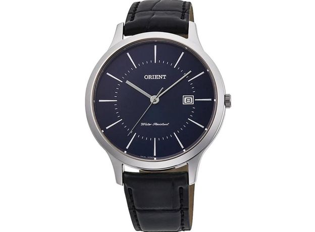 Orient RF-QD0005L10B
