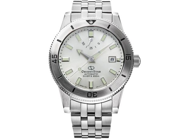 Orient RE-AU0502S00B
