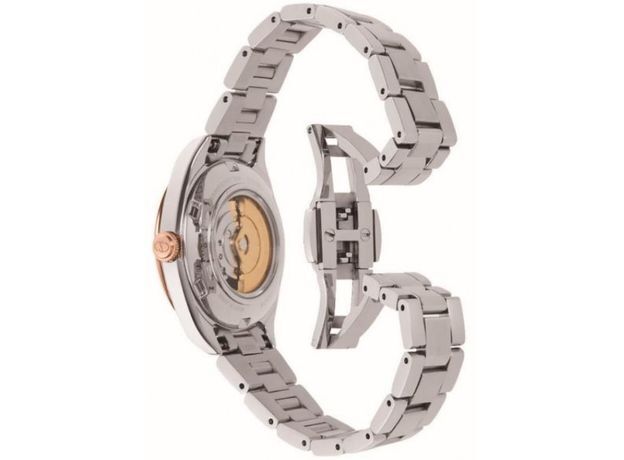 Orient RE-ND0101S00B