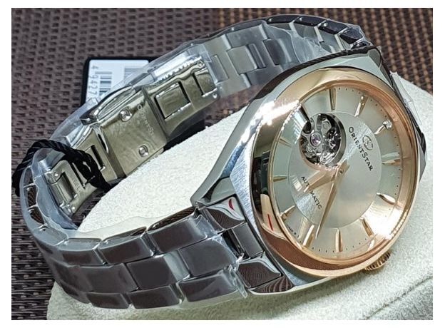 Orient RE-ND0101S00B
