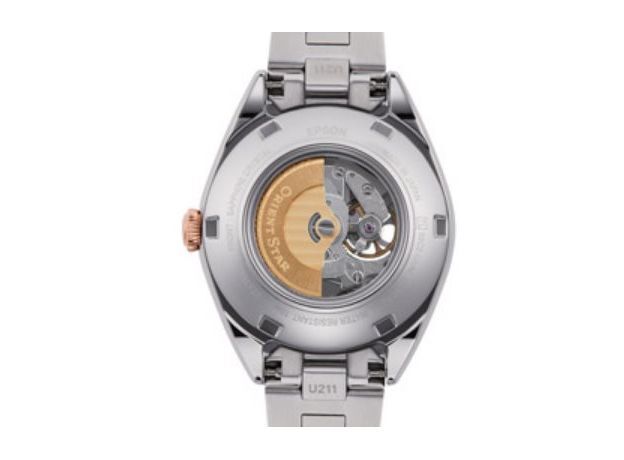 Orient RE-ND0101S00B