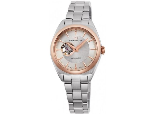 Orient RE-ND0101S00B