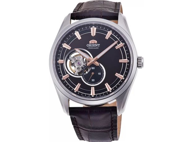 Orient RA-AR0005Y10B