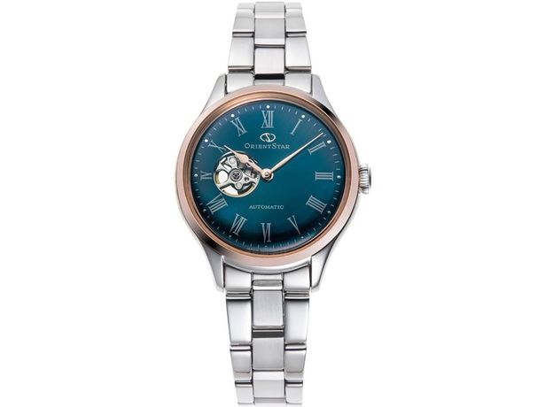 Orient RE-ND0017L00B