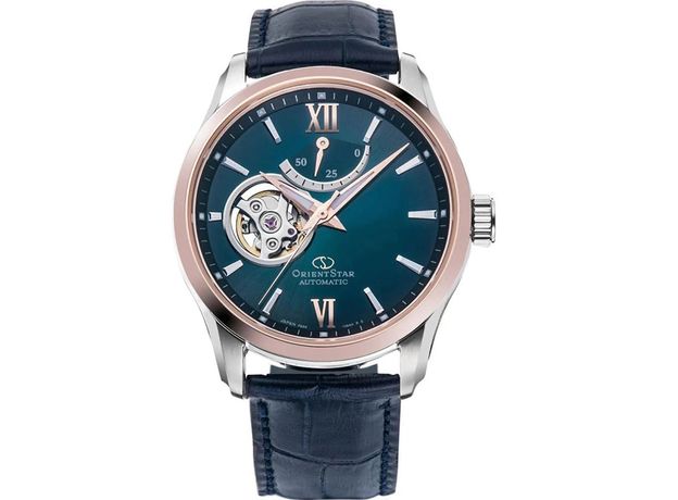 Orient RE-AT0015L00B