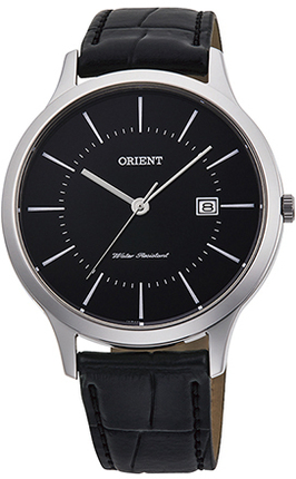 Orient FQD0004B1