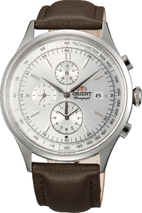 Orient FTT0V004W