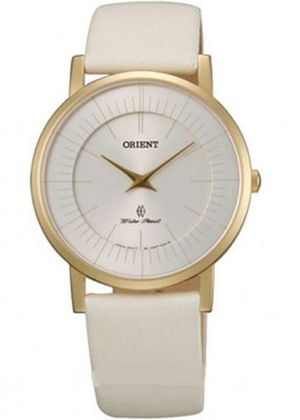 Orient FUA07004W