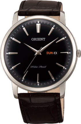 Orient FUG1R002B