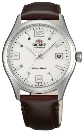 Orient FER1X004W