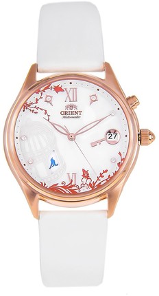 Orient FDM00001W