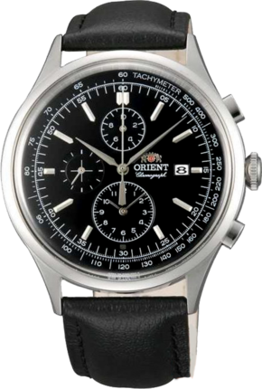 Orient FTT0V003B