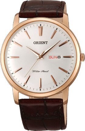 Orient FUG1R005W