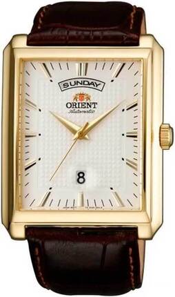 Orient FEVAF003W