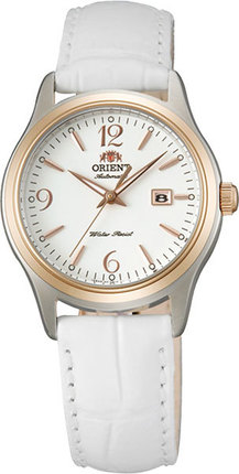 Orient FNR1Q003W