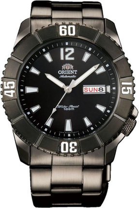 Orient FEM7D001B