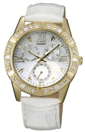 Orient FUT0B007W