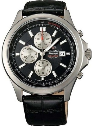 Orient FTT0T002B