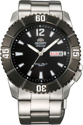 Orient FEM7D002B