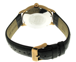 Orient FER24001B