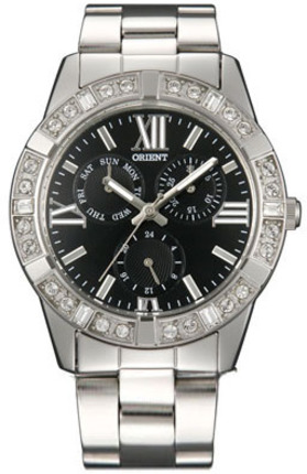 Orient FUT0B005B