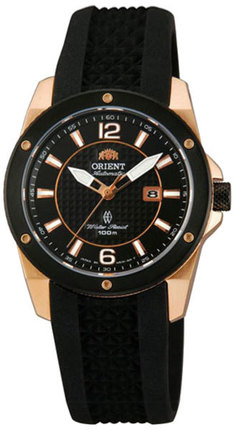Orient FNR1H003B