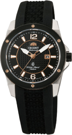 Orient FNR1H002B