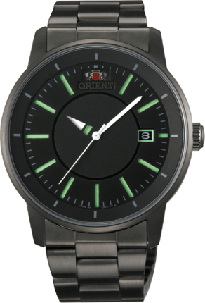 Orient FER02005B