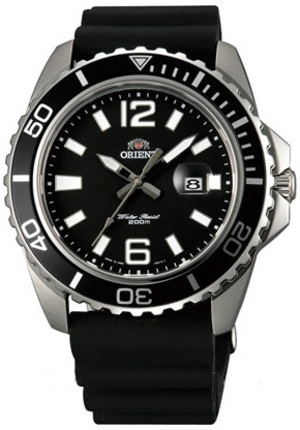 Orient FUNE3004B