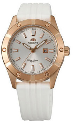 Orient FSZ3X001W