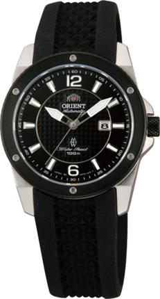 Orient FNR1H001B