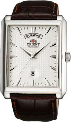 Orient FEVAF005W