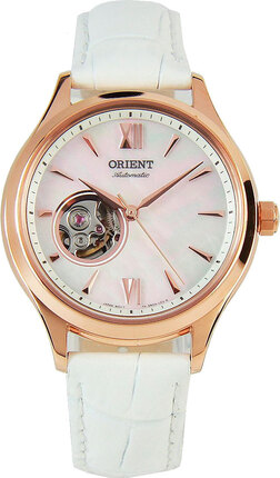 Orient FDB0A002W