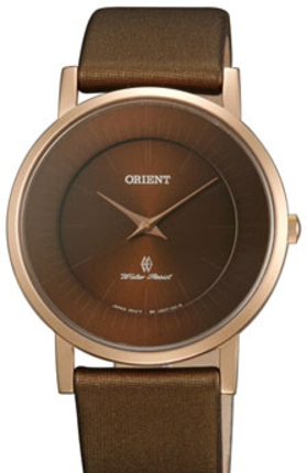Orient FUA07002T