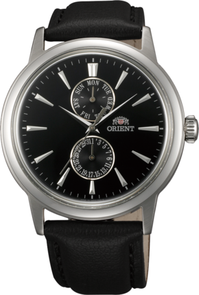 Orient FUW00005B