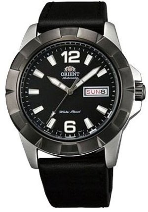 Orient FEM7L003B