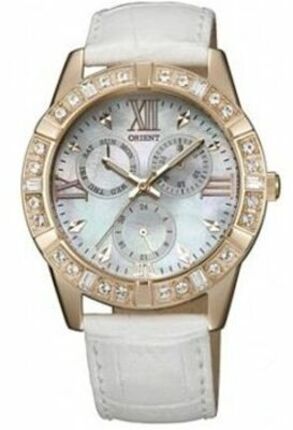 Orient FUT0B006W