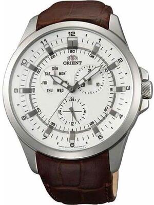 Orient FUT0D006W